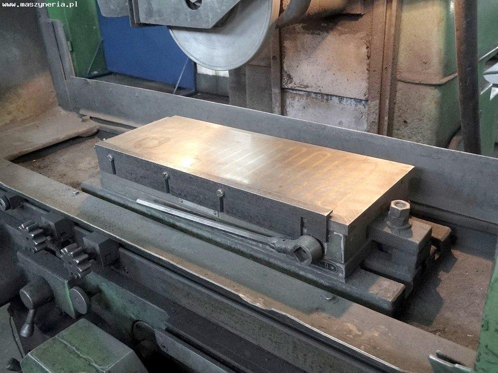  Rettificatrice STANKO 3B70V in vendita - foto 2